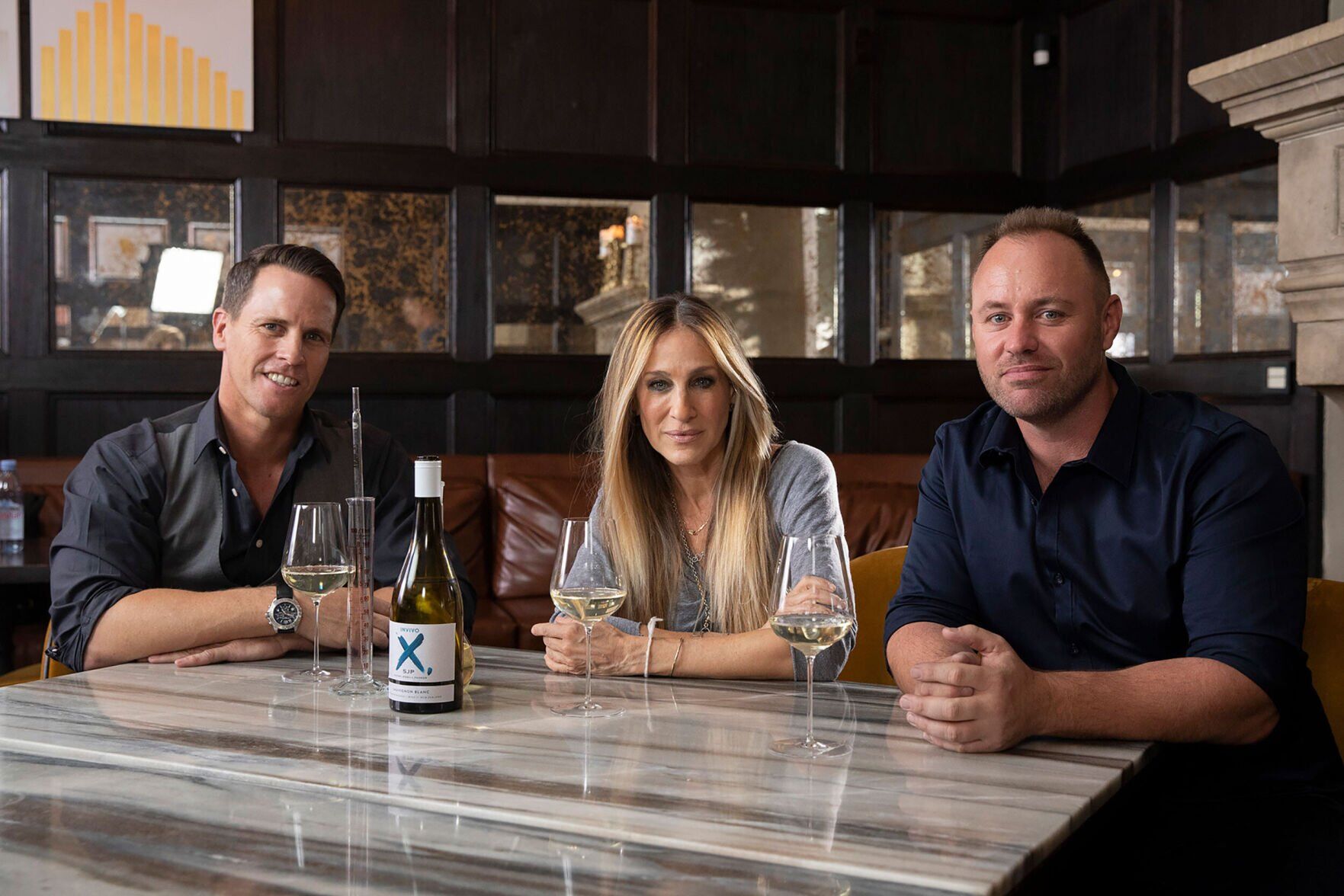 World's first 'winery airline' to launch in New Zealand
